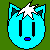:iconlasko-the-ghost: