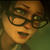 :iconlasleepyhead: