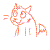 :iconlaslegosfox: