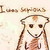 :iconlaslegosfox:
