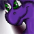 :iconlasleywriterman: