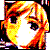 :iconlasllamasdelfenix: