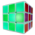 :iconlaslng22:
