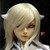 :iconlasmary: