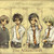 :iconlasmerodeadoras: