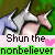 :iconlasmita:
