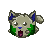 :iconlasnakeplz: