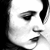 :iconlasnap: