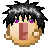 :iconlasnightplz: