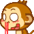 :iconlasnob: