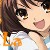 :iconlasnowette: