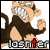 :iconlasnter: