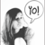 :iconlasodudel: