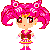 :iconlasombra: