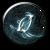 :iconlasombraq: