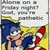 :iconlasoniclover: