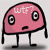 :iconlasonnambula: