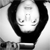 :iconlasonrisademisterio:
