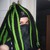 Lasorous :iconlasorous: