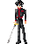 :iconlasota: