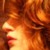 :iconlasourcedevie: