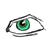 :iconlasoysauce: