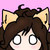 :iconlaspada: