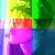 :iconlaspalms: