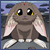 :iconlasper:
