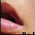 :iconlasphyxiatel: