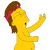 :iconlaspru: