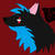:iconlaspyrthewolf: