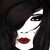 :iconlasque: