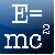 :iconlasqueti-ronnie: