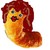 :iconlasracheeta: