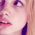 :iconlasrarezas: