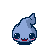 :iconlass--with-care: