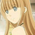 :iconlass-coley: