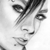 :iconlass-uns-laufen: