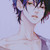 :iconlasse-masse: