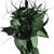 :iconlasse2k: