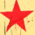 :iconlassebay:
