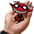 lassefar :iconlassefar: