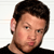 :iconlassegaas: