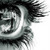 lassendir :iconlassendir: