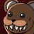 :iconlassendiraesau: