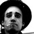 :iconlasseramus: