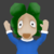 :iconlasshi: