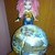 :iconlassirenas3: