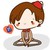 :iconlassiterchibi: